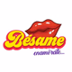 Logo de Radio Bésame