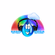Logo de Radio Duga