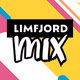 Logo de Limfjord Mix