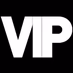 Logo de RÁDIO REVISTA VIP