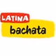 Latina - Bachata logo