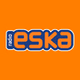 Radio Eska Ostrzeszów logo