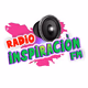 Logo de Radio Inspiración Satipo