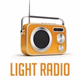 Logo de Light Radio SA