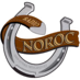 Logo de Radio Noroc