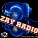 Logo de ZayRadio