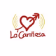 Logo de RCN - La Carinosa Cucuta