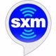 SiriusXM - Baltimore/Washington D.C. logo