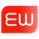 Logo de Englishwaves.fr