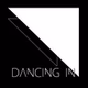 Dancing In Radio logo