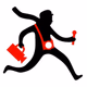 Logo de WGR
