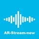 Logo de AR-Stream-new