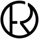 Logo de Old Fashioned Radio - Funk & Soul