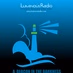 Luminous Radio - Tamil logo
