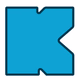 Logo de Radio Klips