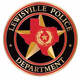 Logo de Lewisville Police Dispatch