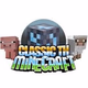 Logo de Minecraft ClassicThailand