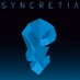 Logo de Syncretia Radio