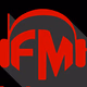 Logo de FM Imagenes