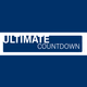 Logo de Ultimate Countdown