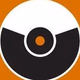 Logo de JazzRadio
