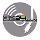 MusicClub24 - Die HouseBar logo