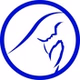 Mater Dei Radio - KMME logo
