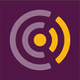 AccuRadio - Decades: Soul Shuffle logo