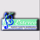 Logo de Radio Santa Barbara
