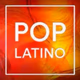 Logo de Pop Latino