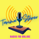 Logo de Tarima Stereo Radio Fm Online