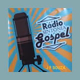 Logo de Rádio Sintonia Gospel 2.0