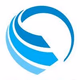 Logo de 3ABN - KEUR-LP