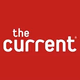 Logo de The Current