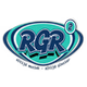 RGR 2 logo