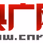 央广网 - 高速广播 logo