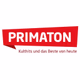 Logo de Radio PrimaTon - Rock and Real