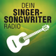 Logo de Radio 90,1 - Dein Singer Songwriter Radio