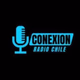 Logo de Conexion Radio Chile
