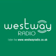 Logo de Westway Radio