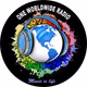 Logo de One Worldwide Radio