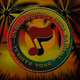 Logo de Radio Yoxer