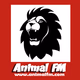Logo de Animal FM
