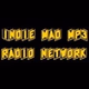 La La Land Mad Music logo