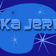 Logo de Ska Jerk Radio