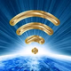 Logo de Cielos Abiertos On Line