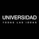 Logo de Radio Universidad 88.5