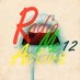 Logo de Radiomeactiva12