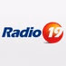 Logo de Radio 19