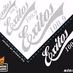 Logo de Exitos 100.9 FM